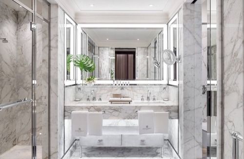 Milan Centre Hotel | Portrait Milano - Lungarno Collection