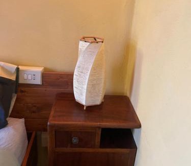 Scandiano House | Prà de Mandè