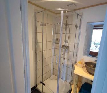 Montmin Apartment | près des cimes