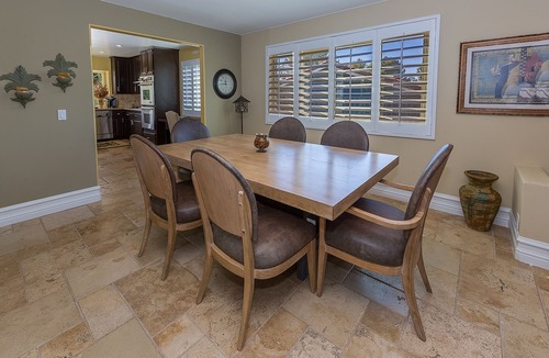 Thousand Oaks House | Prime location - 15 miles from Malibu & approx. 35 miles to LA or Santa Barbara