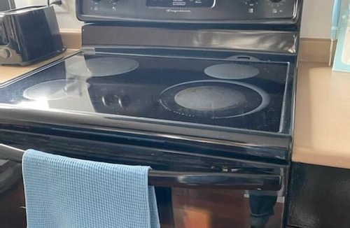 Downtown Vancouver Apartment | Prime location Downtown Vancouver