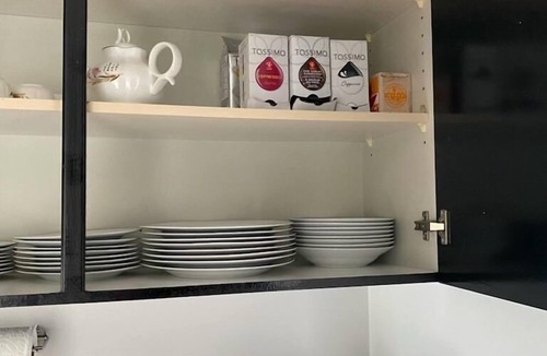 Downtown Vancouver Apartment | Prime location Downtown Vancouver