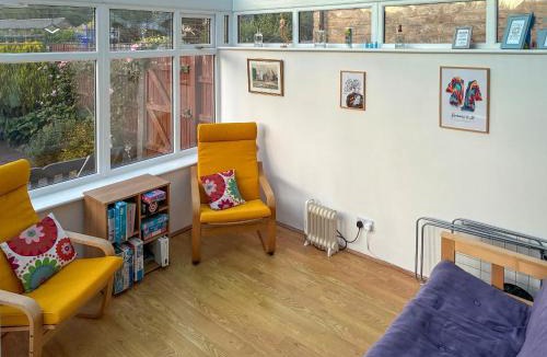 Little Rissington House | Primrose Cottage