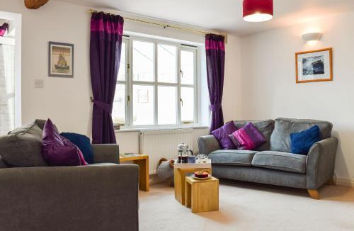 Little Rissington House | Primrose Cottage