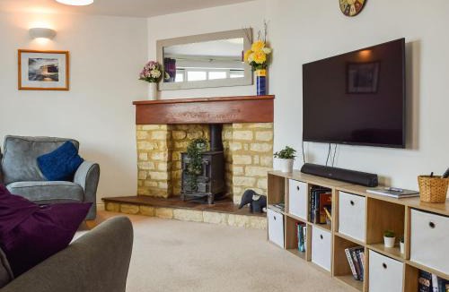 Little Rissington House | Primrose Cottage