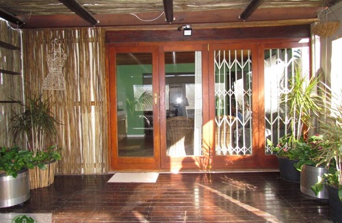 Richwood House | Princess Vacation Home