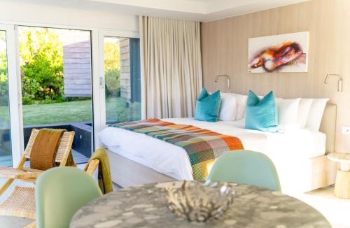 Pringle Bay House | Pringle Bay Beach Cottage