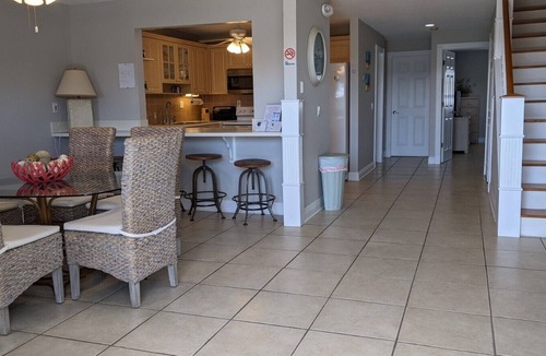 Key Colony Beach House | Private 37+ dock, Cabana Club, , late cancellation - discounted April pricing
