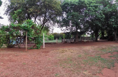 Krugersdorp Cottage | Private Cottage - 5 minutes to the Cradle of Humankind