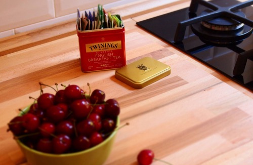City Center Padova Apartment | * PRIVATE COURTYARD, few steps from PRATO DELLA VALLE SQ