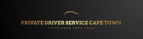 Pixley ka Seme Boat Rental | Private Driver services Cape Town