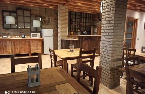 Basilicagoiano House | Private Room close to Beautiful Parma