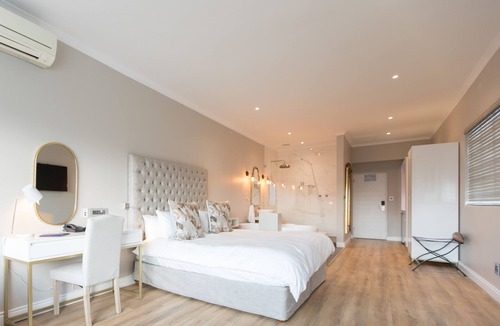 Stellenbosch Hotel | Protea Hotel by Marriott Stellenbosch