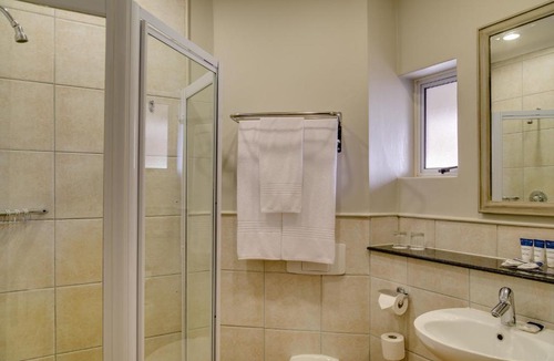 Stellenbosch Hotel | Protea Hotel by Marriott Stellenbosch & Conference Centre