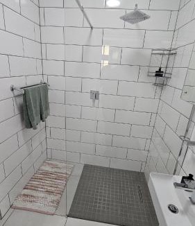 Wellington House | Protea Rus