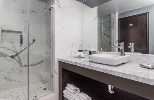 Zona Rio Hotel | Pueblo Amigo Hotel Plaza y Casino