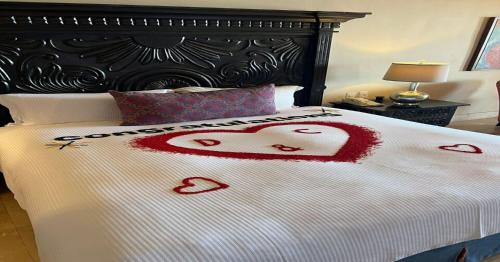 El Medano Ejidal Apartment | Pueblo Bonito Rose Owners Luxury Suite 1BR1B, REQUEST DATES- see by Clay & Lisa