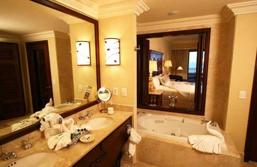 Pedregal Resort | Pueblo Bonito Sunset Resort 2BR 2BA hot tub over New Years!