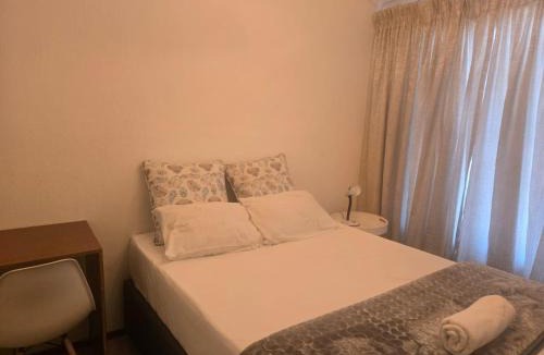Greater Johannesburg Metropolitan Area House | Pvt Guesthouse 2 hour Stay Booking