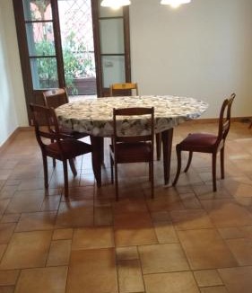 San Giovanni in Persiceto House | Queen Home San Giovanni