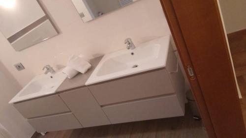 San Giovanni in Persiceto House | Queen Home San Giovanni