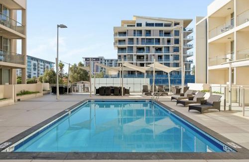 Scarborough Apartment | Quest Scarborough