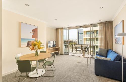 Scarborough Apartment | Quest Scarborough
