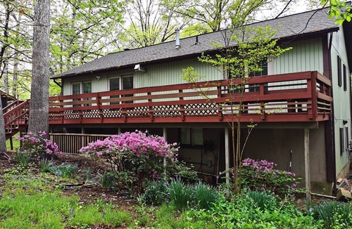 Columbia House | Quiet Columbia House, Mins to Trails/DC/Baltimore/BWI Airport