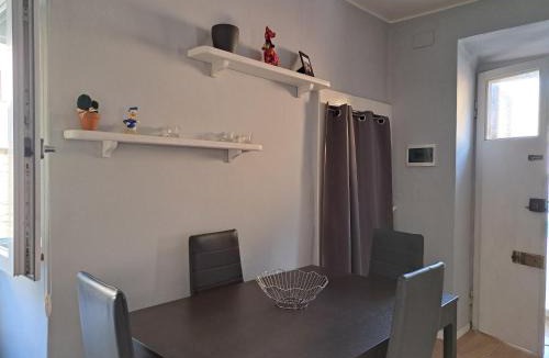 San Piero a Sieve Apartment | Quiet Mugello apartment near Florence
