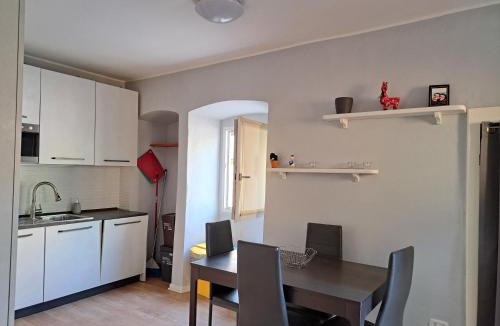 San Piero a Sieve Apartment | Quiet Mugello apartment near Florence