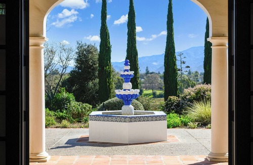 Ballard House | Quinta Refugio - 4700 Sq Ft of Gorgeous