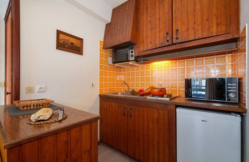 Argentiere Apartment | Résidence le Chardonnet D Studio w/Shared Pool & panoramic views, Argentière (Chamonix), France