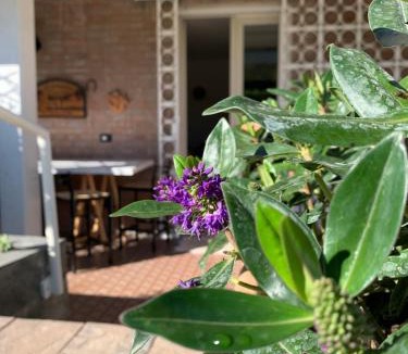 San Giorgio di Piano Bed & Breakfast | R&B Dalla Licia