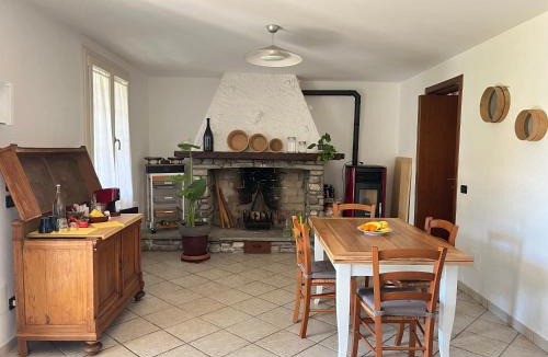 San Giorgio di Piano Bed & Breakfast | R&B Dalla Licia