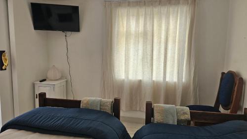 Glencairn House | Rachawadee Accommodation