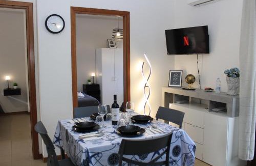 Urbino House | Raffaello Sanzio - Prestigiosa casa a Urbino