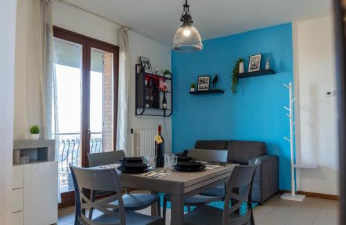 Urbino House | Raffaello Sanzio - Prestigiosa casa a Urbino