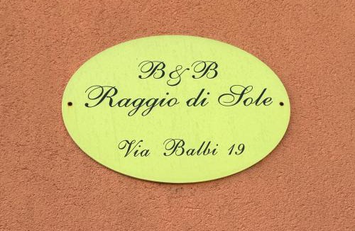 Ospedaletto Lodigiano House | Raggio di Sole B&B