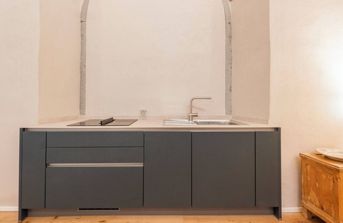 Oltrarno Apartment | Ramaglianti Hidden Gem by Mmega