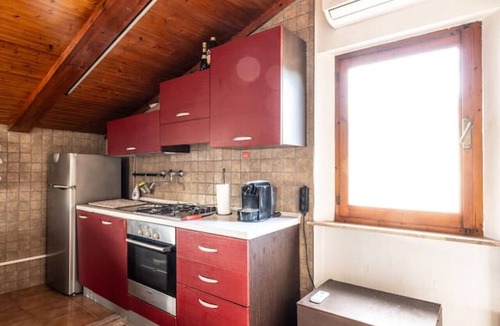 Polesine Zibello House | Ramona's Oasis - Vidalenzo