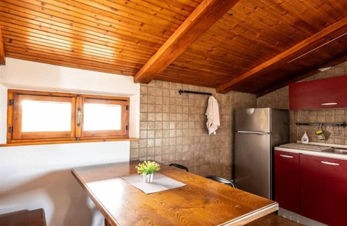 Polesine Zibello House | Ramona's Oasis - Vidalenzo