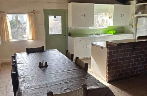 San Rafael House | Rancho Meling Casa Felipe
