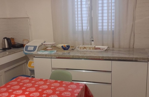 Ravenna Apartment | Ravenna Suite: apartment close to the center and major monuments!