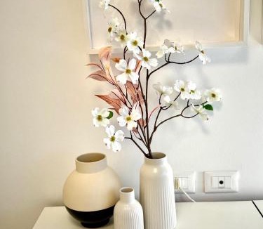 Lodi Apartment | ReBeeApartments - apt 2