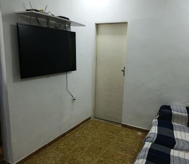 Chacara Paraiso House | Recanto do Açai