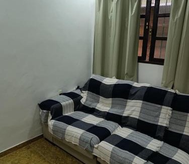 Chacara Paraiso House | Recanto do Açai