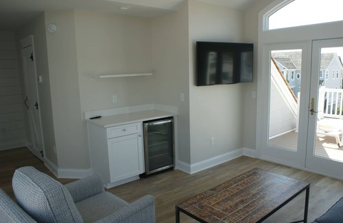 Bethany Beach House | Recently Renovated, Spectacular/Luxurious,Pool,Steps to Private Beach,Sleeps 18,
