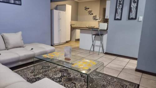 Weltevredenpark Apartment | Reedsview Apartment