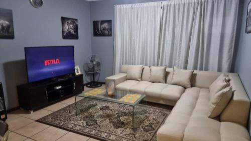 Weltevredenpark Apartment | Reedsview Apartment
