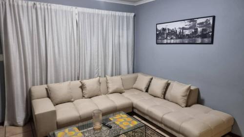 Weltevredenpark Apartment | Reedsview Apartment